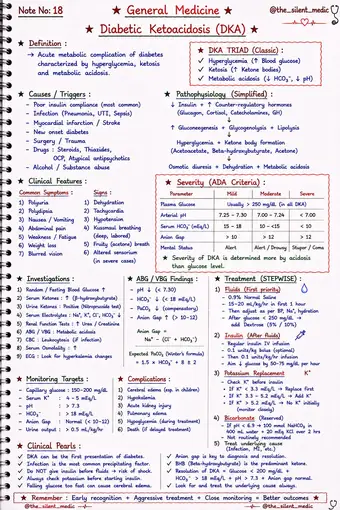One-pager preview